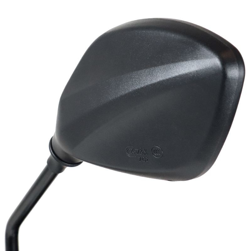 Rétroviseur Homologué Beat (La Paire)